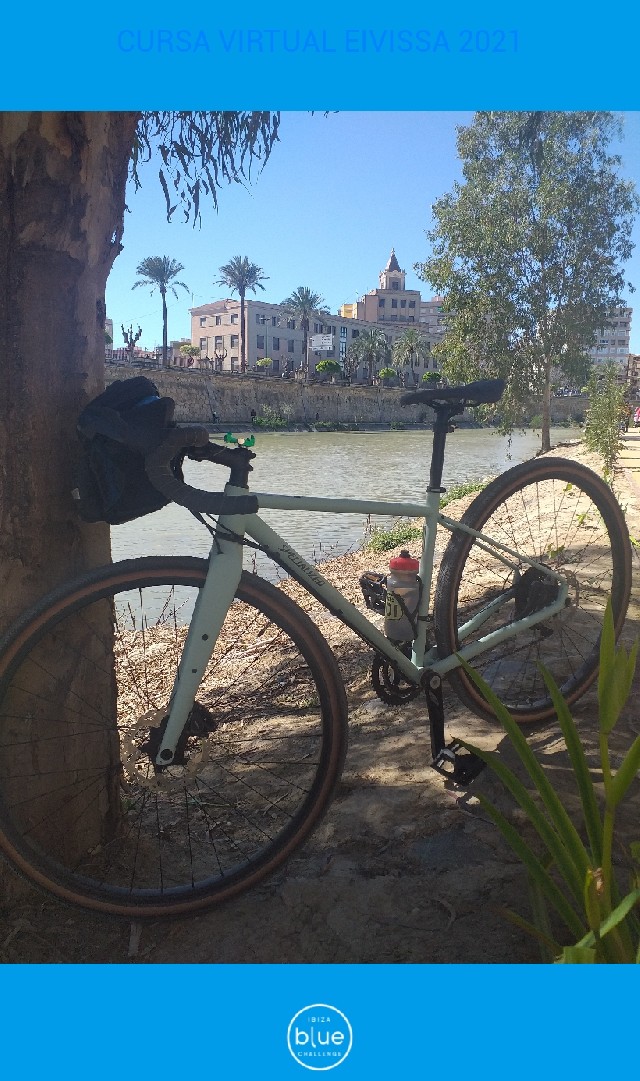 JUAN MUÑOZ MARTINEZ