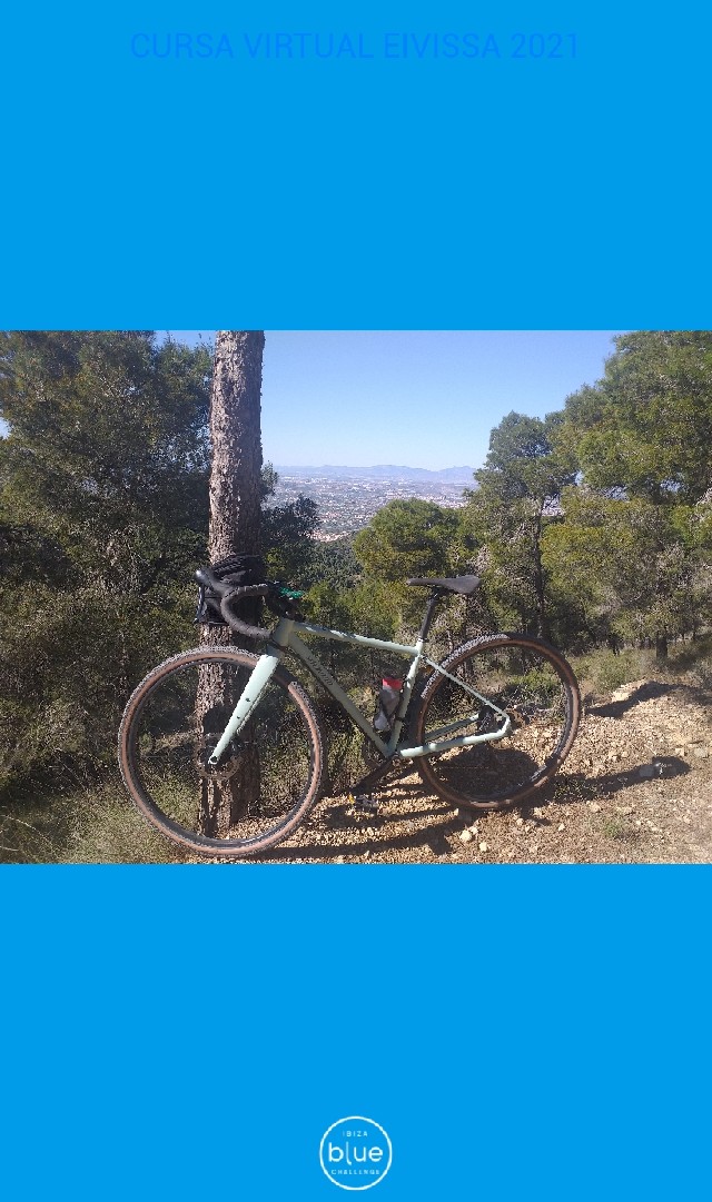 JUAN MUÑOZ MARTINEZ