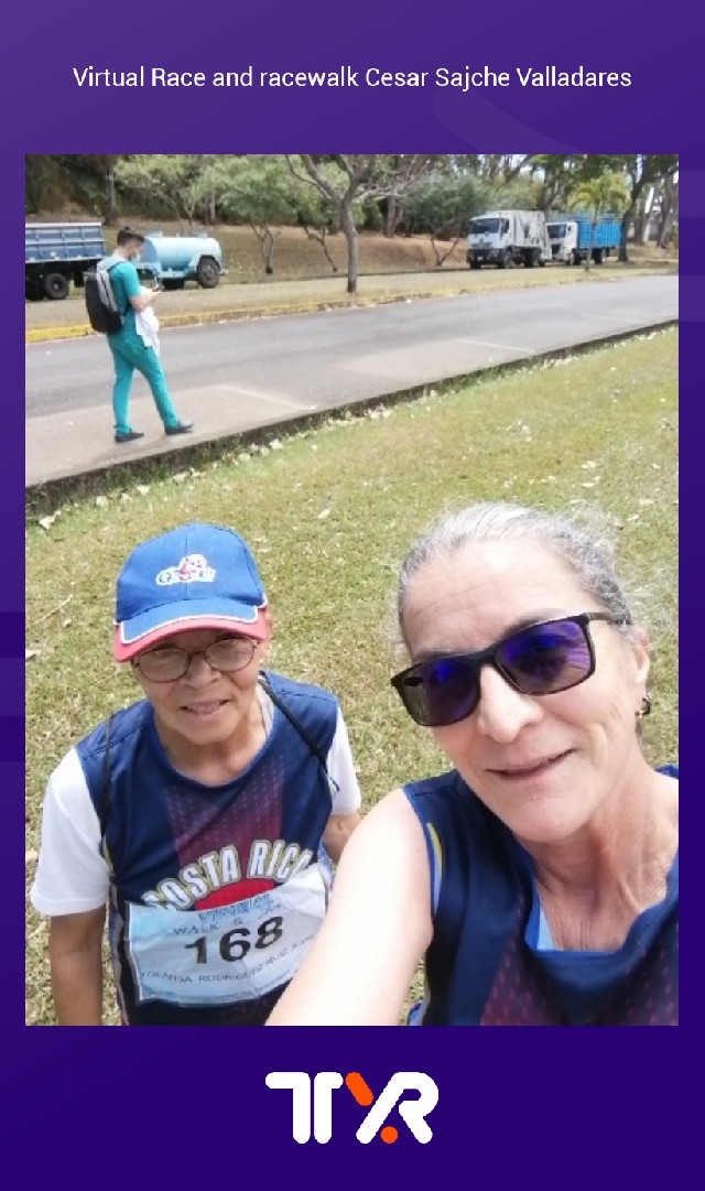 Lauren  Retana Vargas 