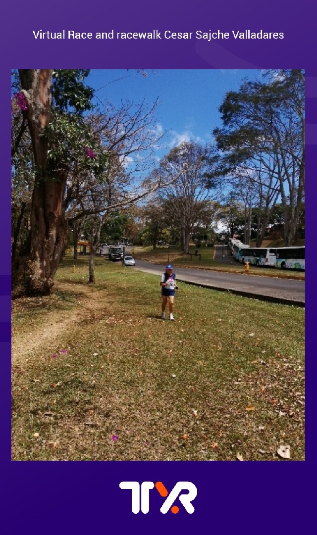 Lauren  Retana Vargas 