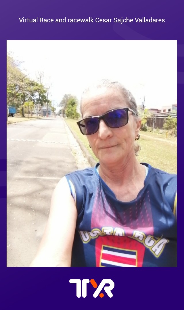 Lauren  Retana Vargas 