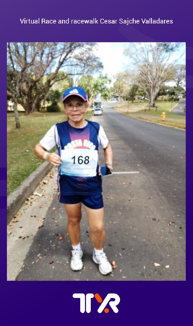 Lauren  Retana Vargas 