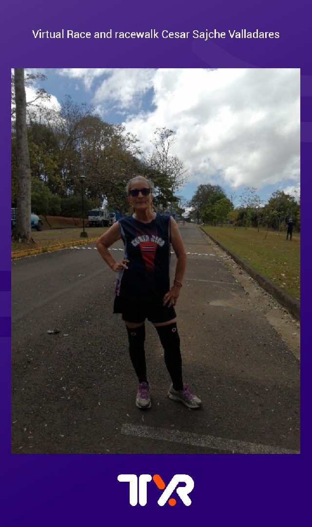 Lauren  Retana Vargas 