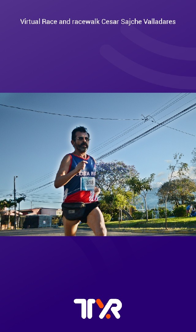 Lauren  Retana Vargas 