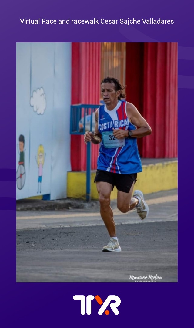 Lauren  Retana Vargas 