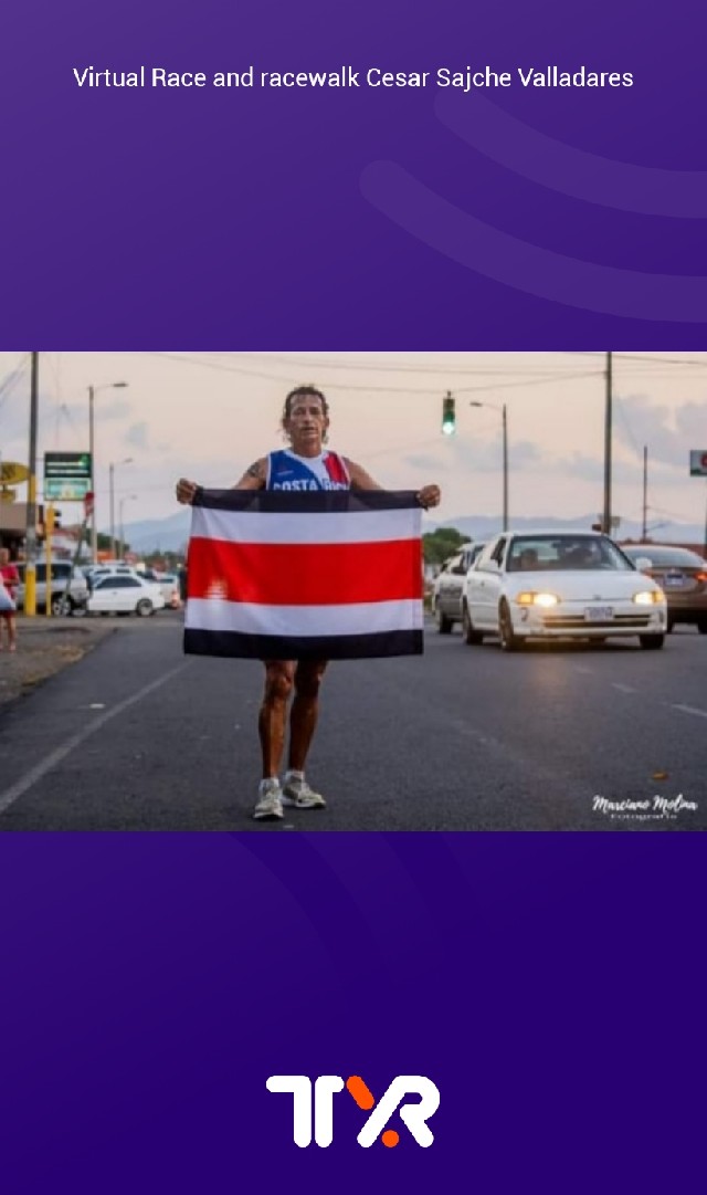 Lauren  Retana Vargas 