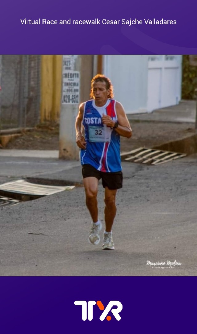 Lauren  Retana Vargas 