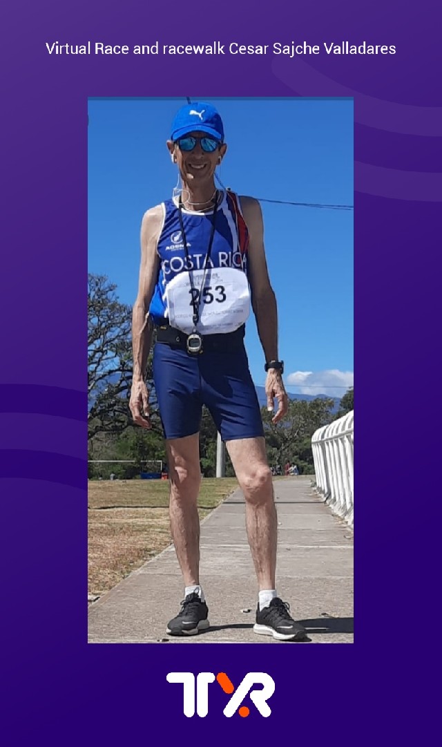 Lauren  Retana Vargas 