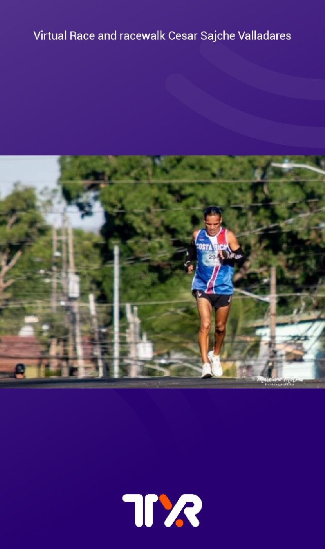 Lauren  Retana Vargas 