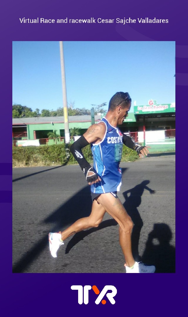 Lauren  Retana Vargas 