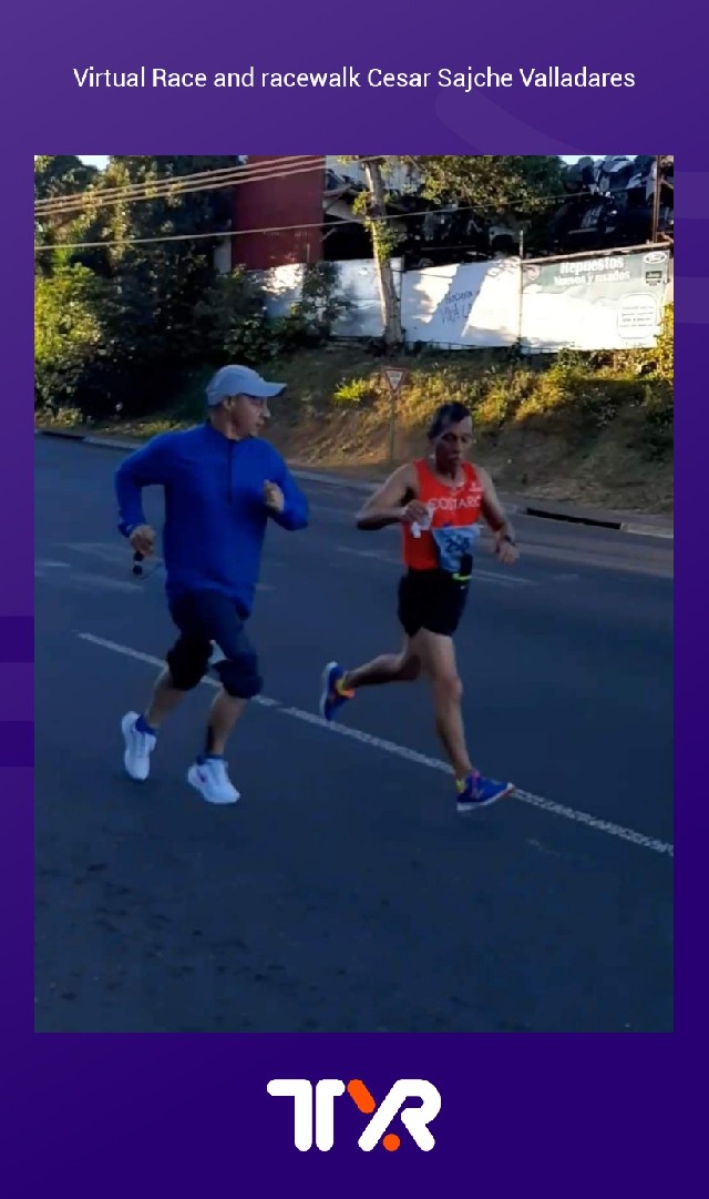 Lauren  Retana Vargas 