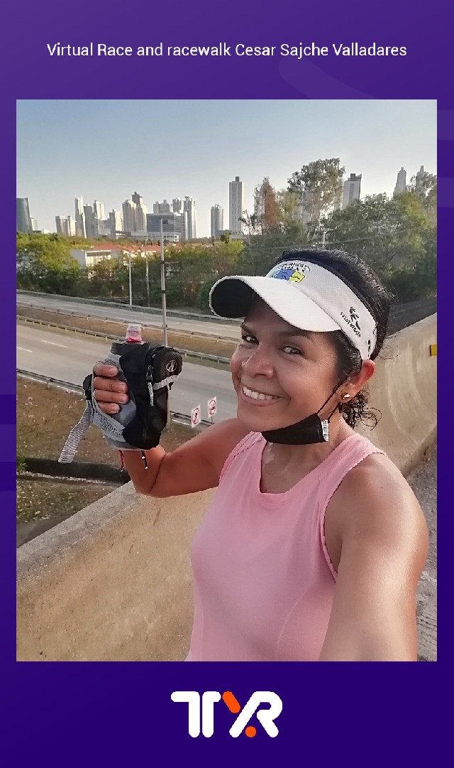 Zulema Maritza Reyes Bonilla