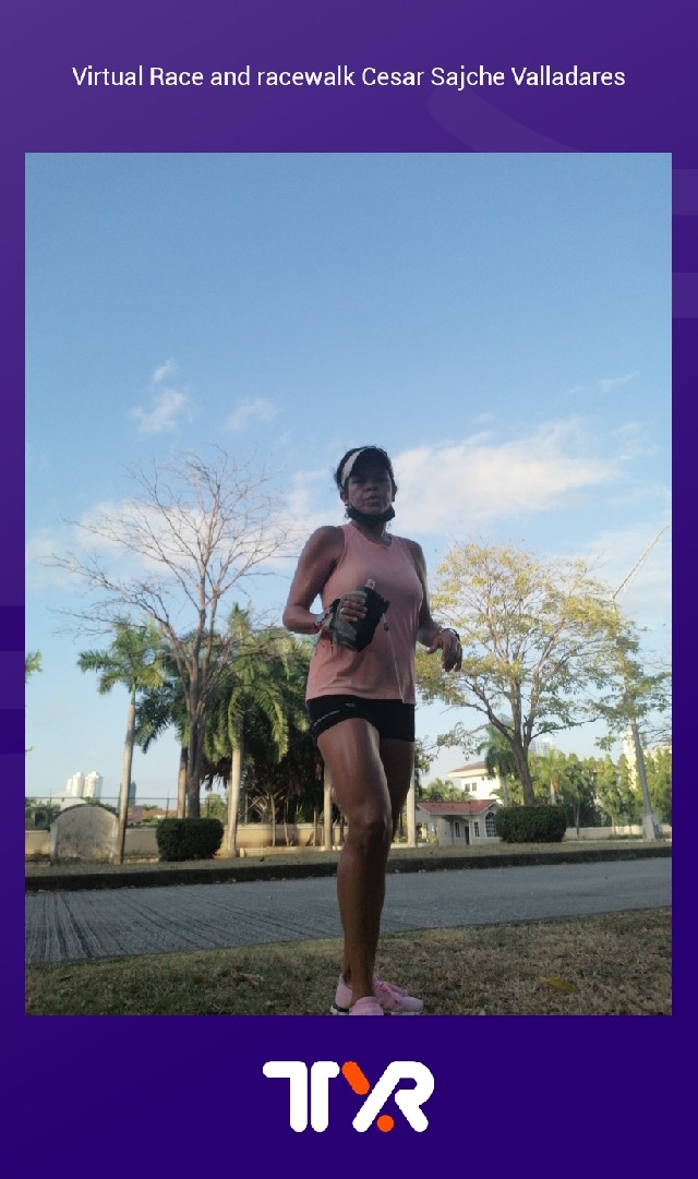 Zulema Maritza Reyes Bonilla