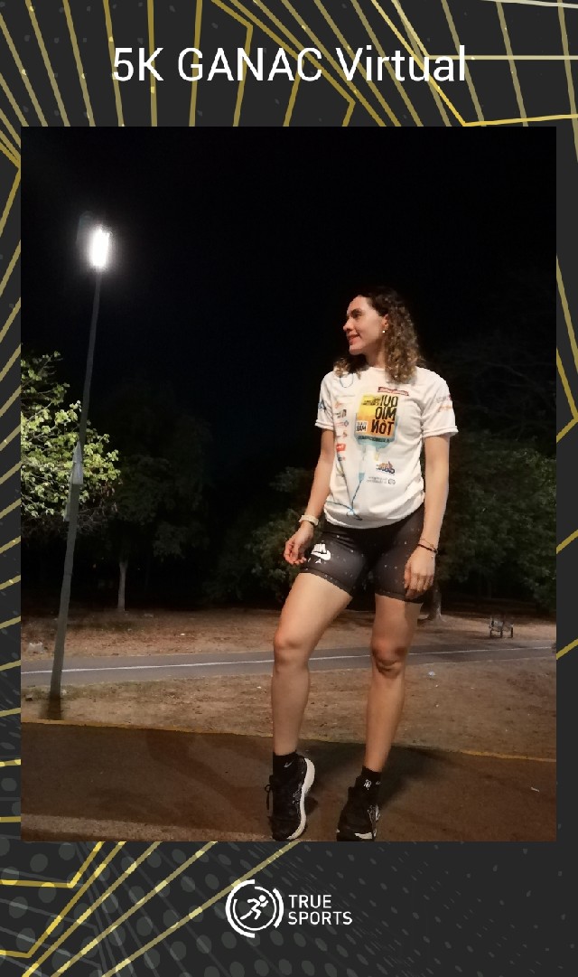 Estefania  Garcia Zamora