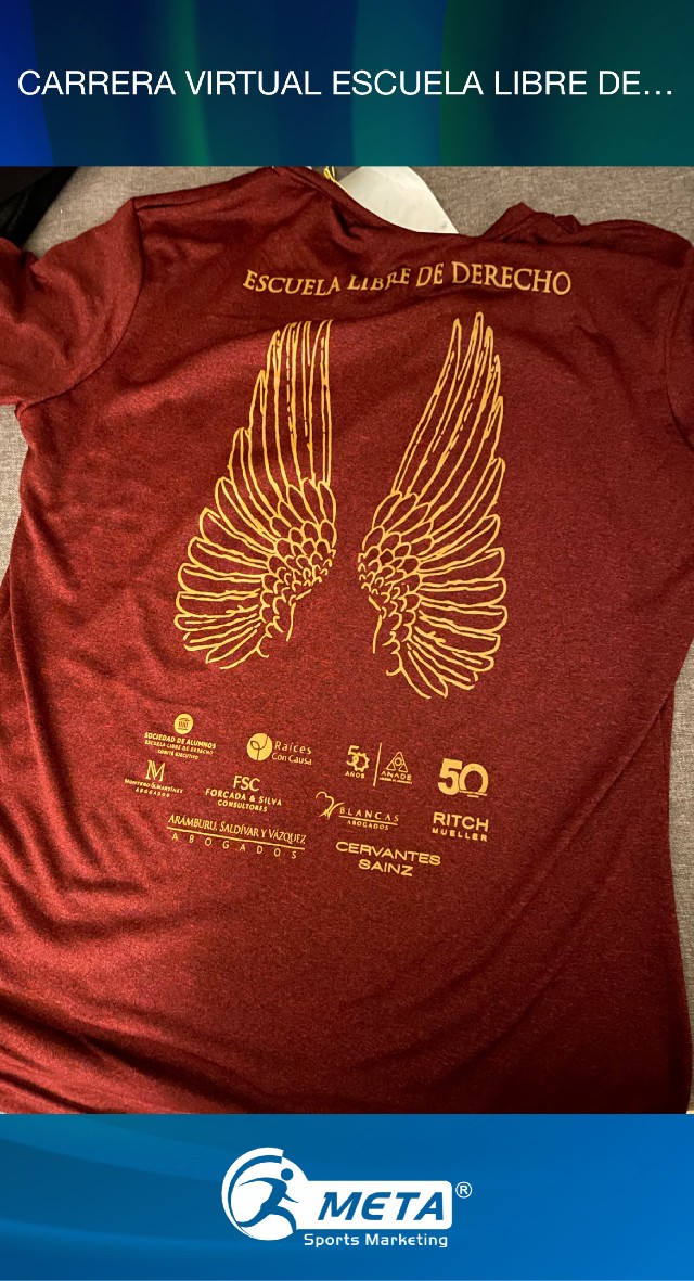 María del Carmen  Piñon Sánchez del Villar 