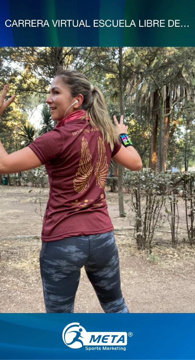 María del Carmen  Piñon Sánchez del Villar 