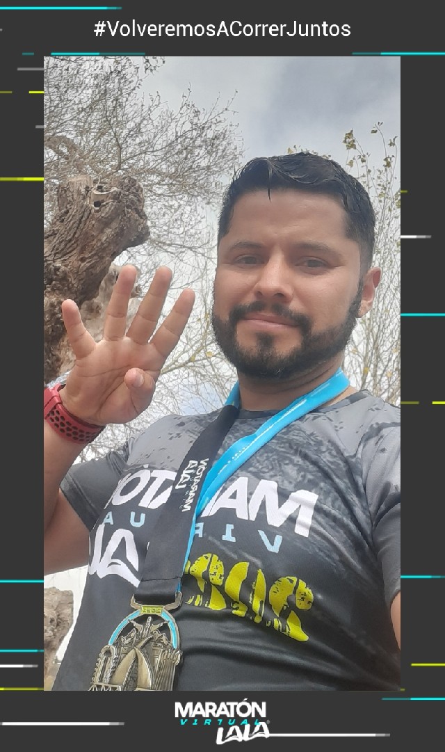 Fosett misael  marquez ayala 