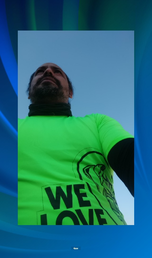 Gustavo Chávez González