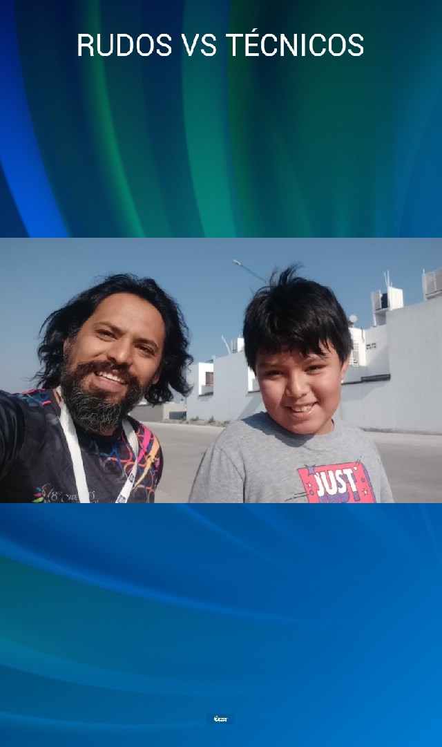 Gustavo Chávez González