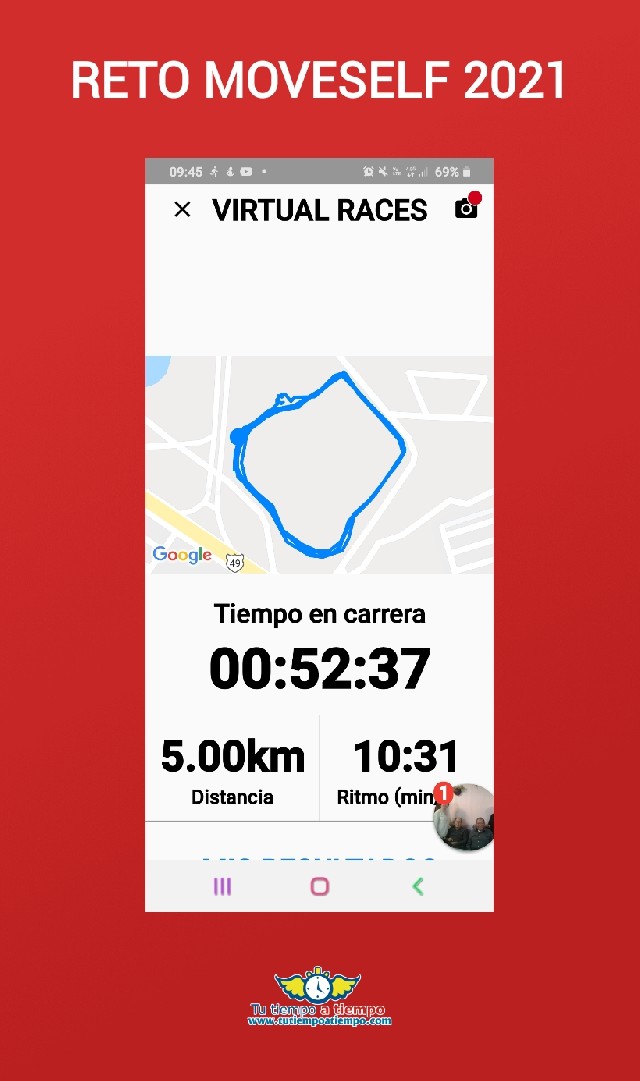 Sonia Leticia  Herrera 