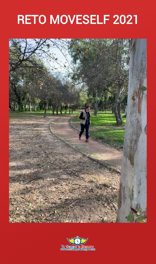 Sonia Leticia  Herrera 