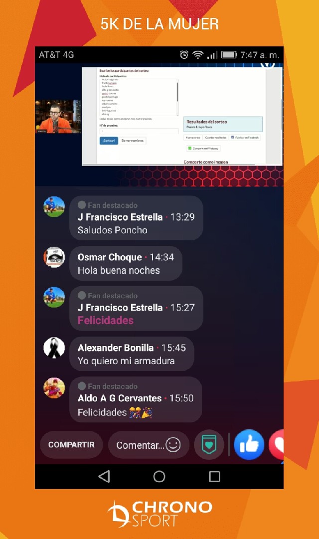 Guadalupe Flores Díaz