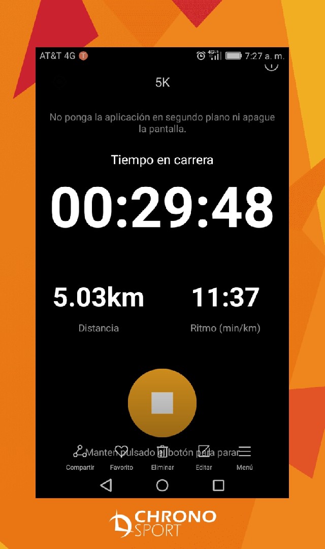 Guadalupe Flores Díaz