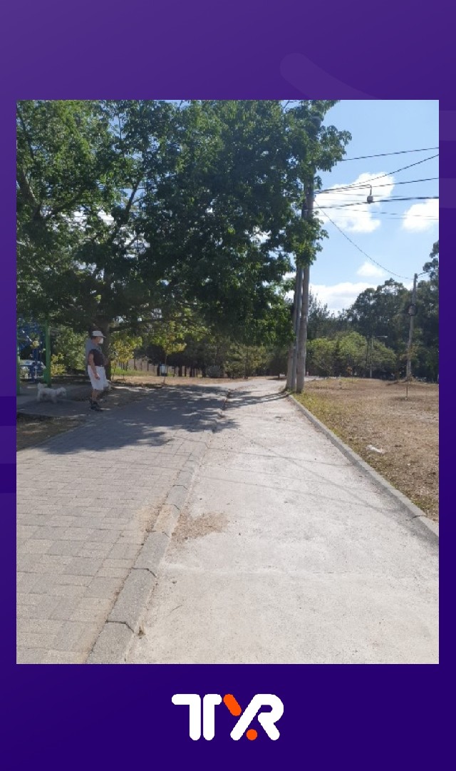 Angel Estuardo  Díaz Granillo 