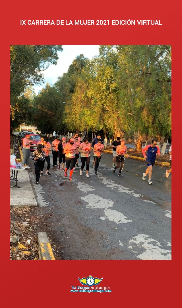 Sonia Leticia  Herrera 