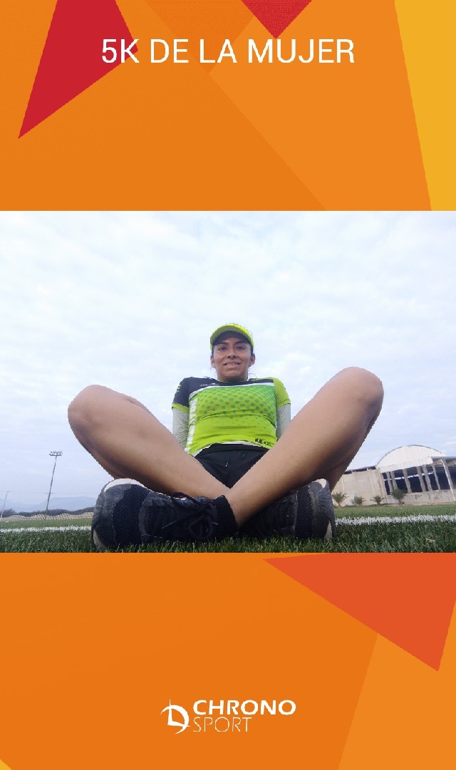 Sandra Angélica Robles  Velasco