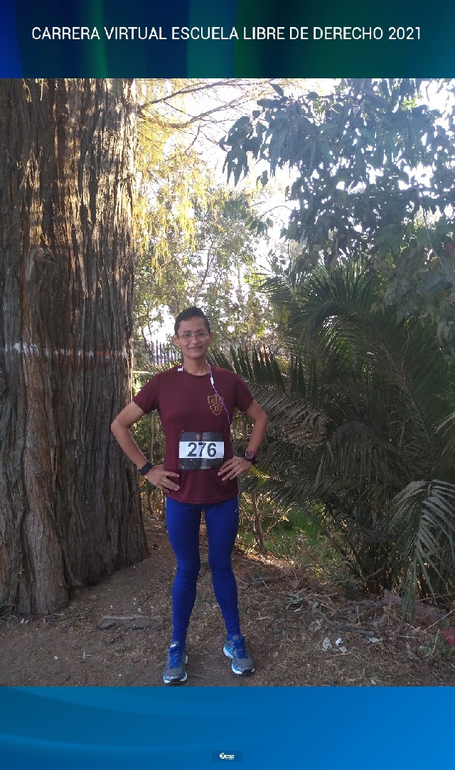 Cindy Jazmin Alvarez Flores