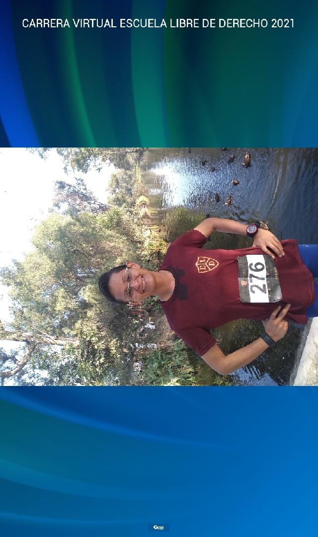 Cindy Jazmin Alvarez Flores