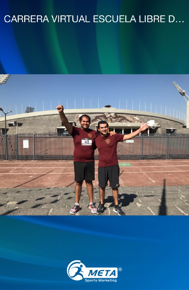 José Alfredo García Ortega