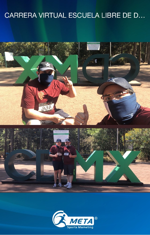 carlos Jaret  villegas Horet