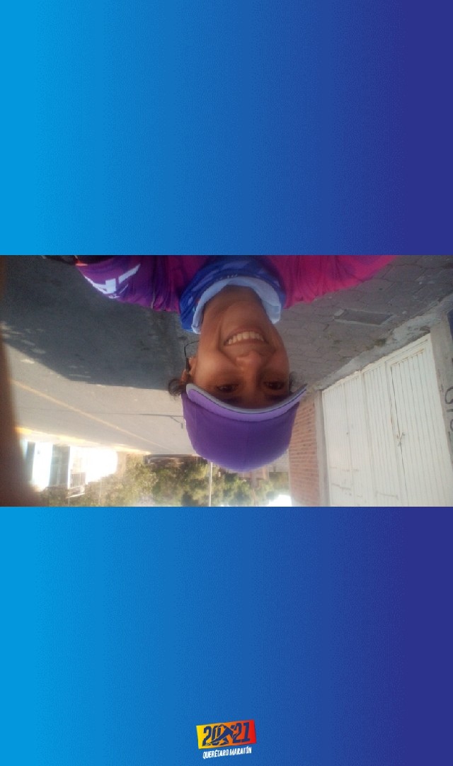 Elia Piedra Arreguin