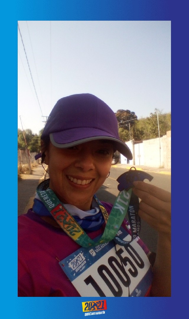 Elia Piedra Arreguin