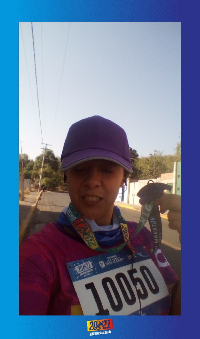 Elia Piedra Arreguin