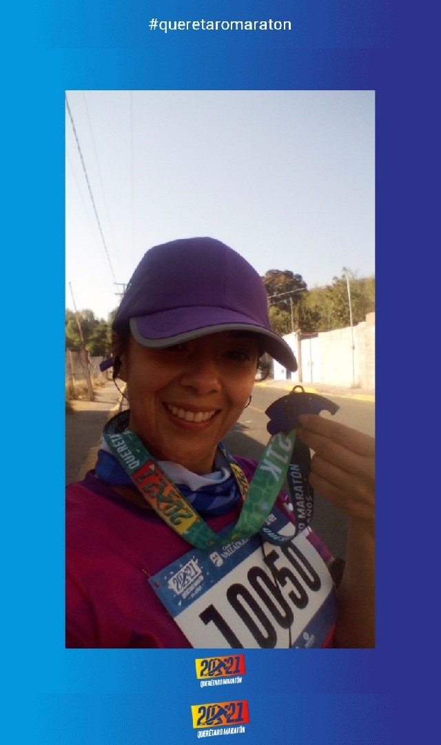 Elia Piedra Arreguin