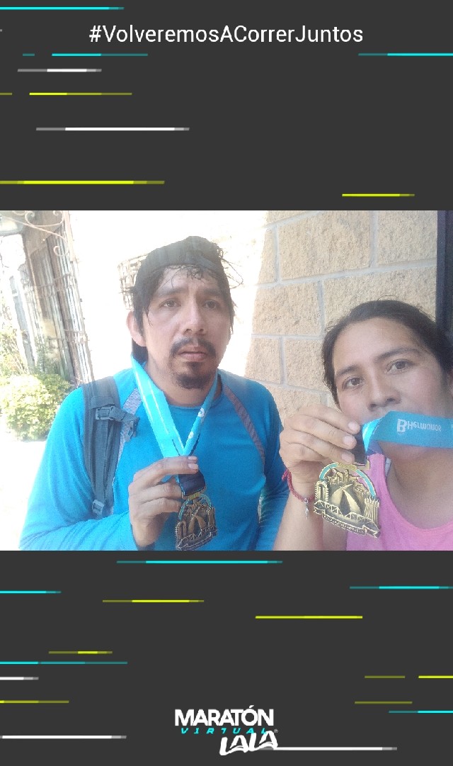 Claudia graciela  rojas martinez