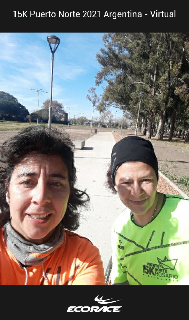 Virginia Elizabet Delgado