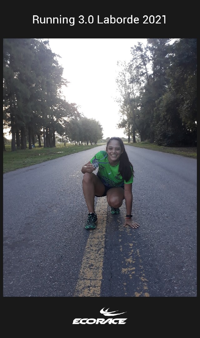 Tamara Milagros Luna