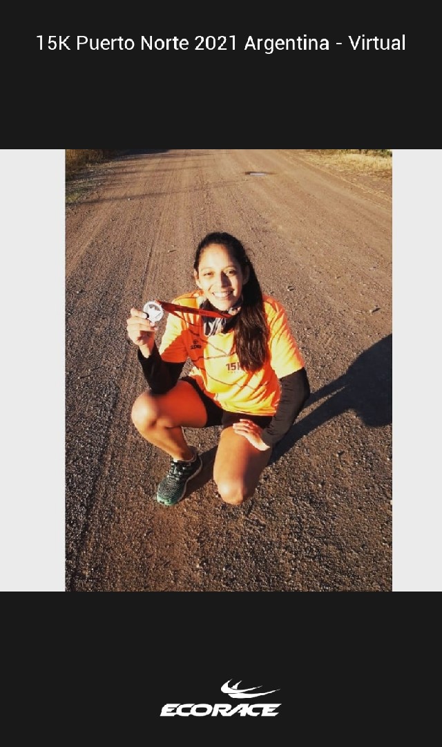 Tamara Milagros Luna