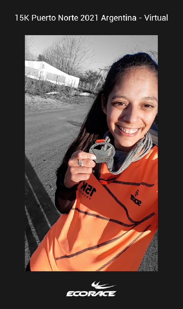 Tamara Milagros Luna