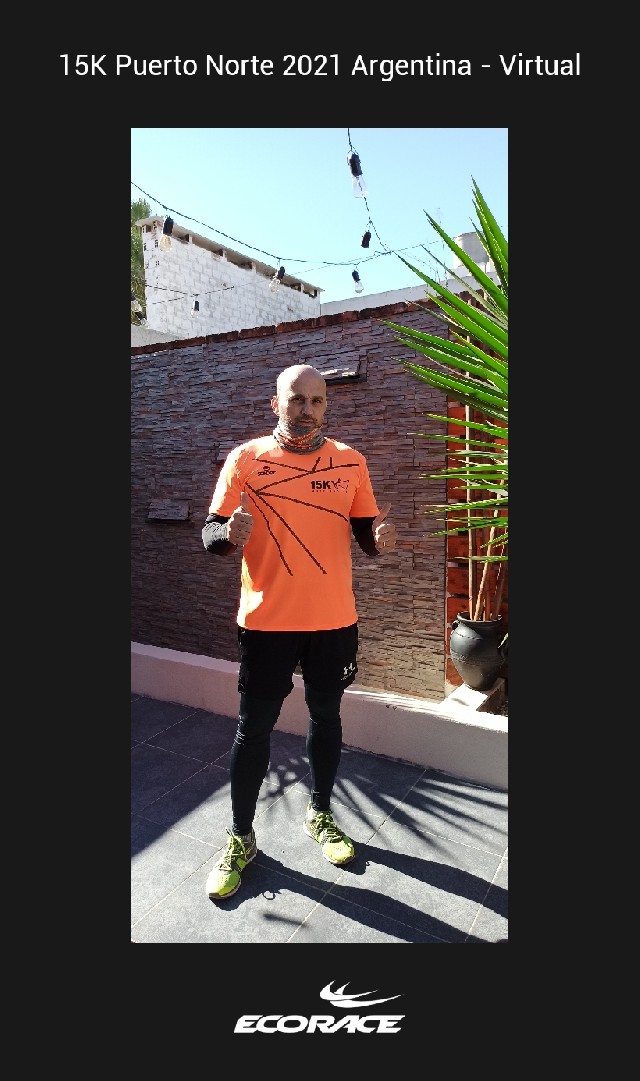 Maximiliano Rubén Mozzoni