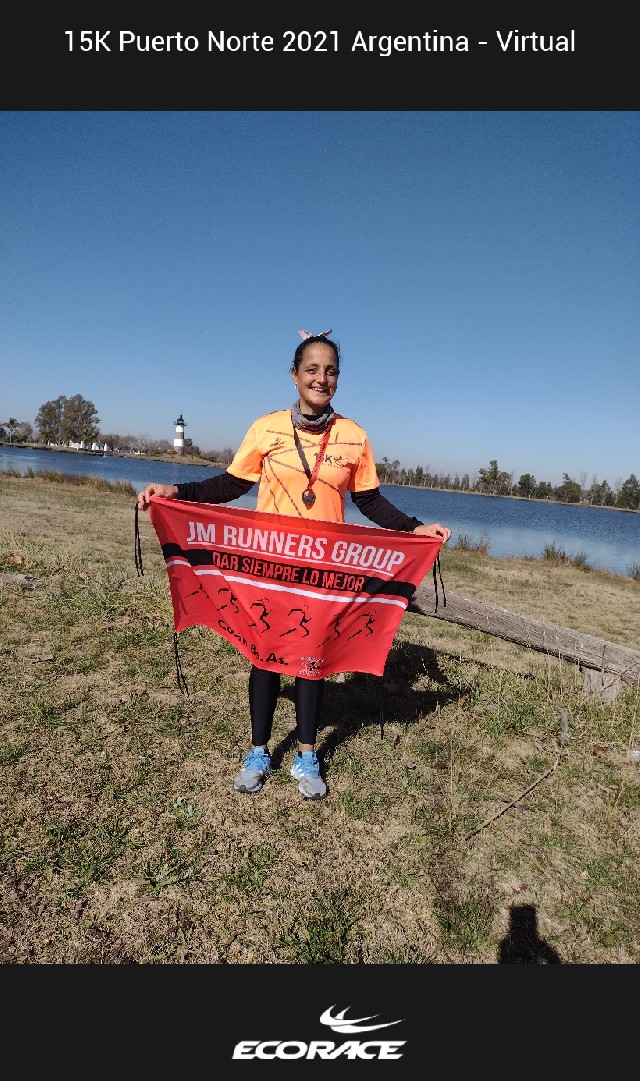 María Belén  leiva