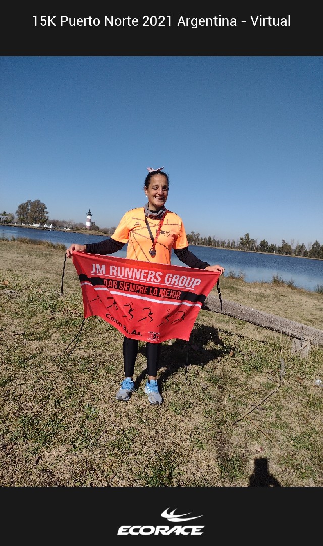 María Belén  leiva