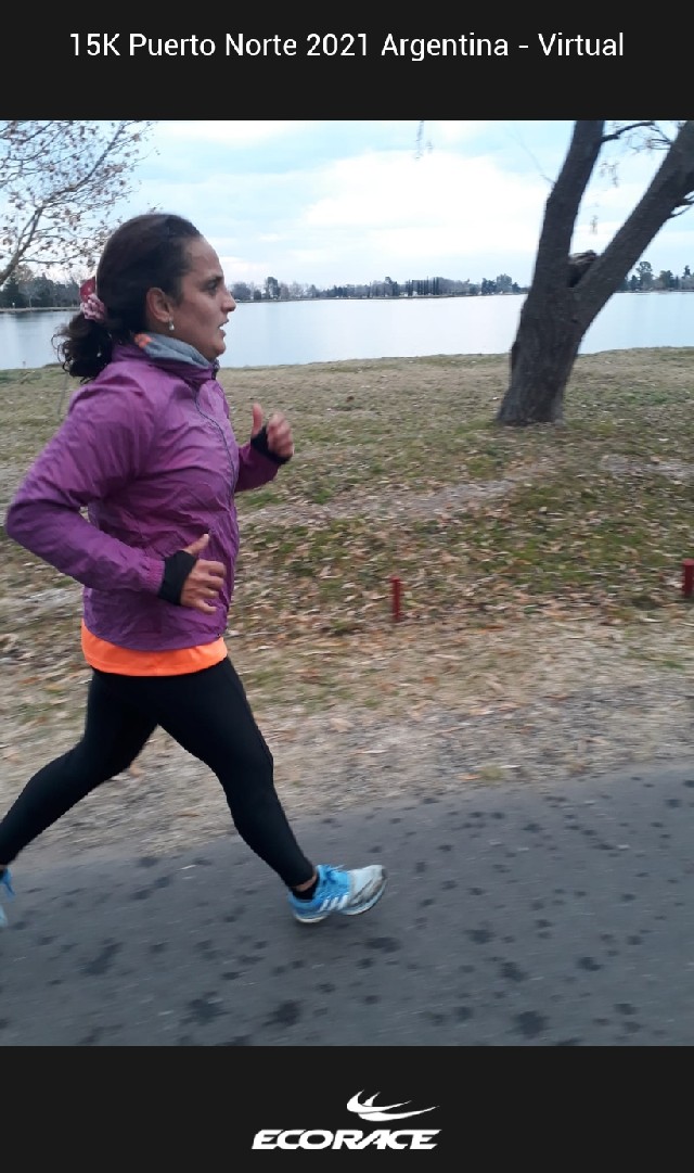 María Belén  leiva