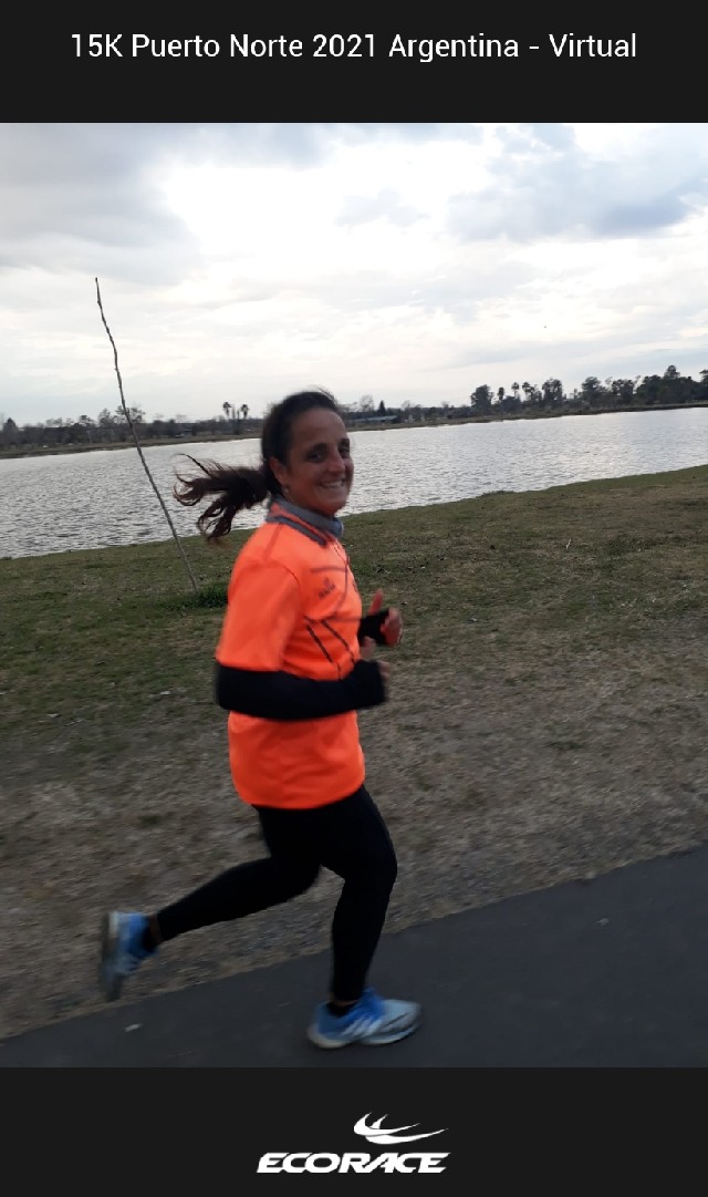 María Belén  leiva