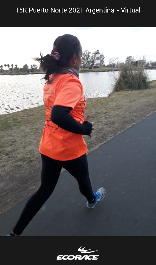 María Belén  leiva