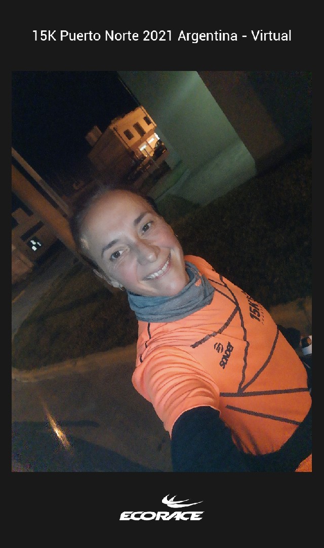 Betina bassi Bertole